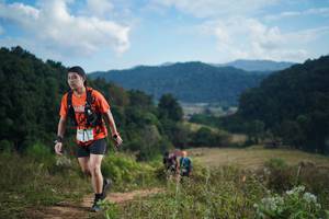 BIB: 1632
                            <button type="button" onclick="openModal(16012070)" class="btn btn-primary btn-sm float-right btn-popup" data-toggle="modal" data-target=".modal-high-quality">
                        <i class="fas fa-shopping-cart"></i> Add to Cart
                    </button>
                                            <button type="button" onclick="isThisMe(16012070, true)" class="btn btn-success btn-sm float-right btn-popup btn-isme hidden" data-toggle="tooltip" data-placement="bottom" title="นี่คือรูปของคุณใช่ไหม คลิกที่นี่เพื่อเอาเข้าอัลบั้ม">
                        <i class="fas fa-plus"></i> Add to album
                    </button>
                    <button type="button" onclick="isThisMe(16012070, false)" class="btn btn-warning btn-sm float-right btn-popup btn-isnotme hidden">
                        <i class="fas fa-ban"></i> Remove from album
                    </button>